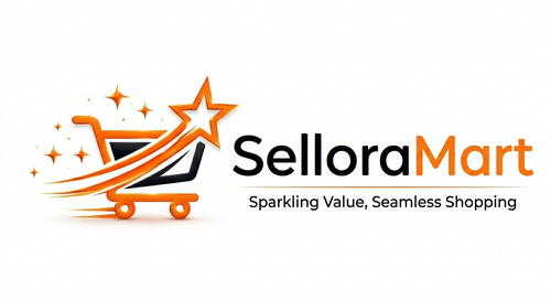 Selloramart.shop